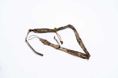 Clap Strap Weird Load