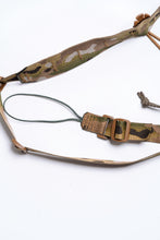 Clap Strap Weird Load