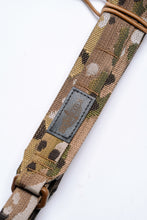 Clap Strap Weird Load