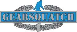 Gearsquatch 