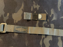 Spare Battery micro pouch