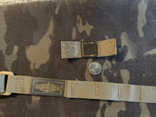 Spare Battery micro pouch