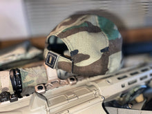 Spare Battery micro pouch