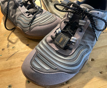 Spare Battery micro pouch